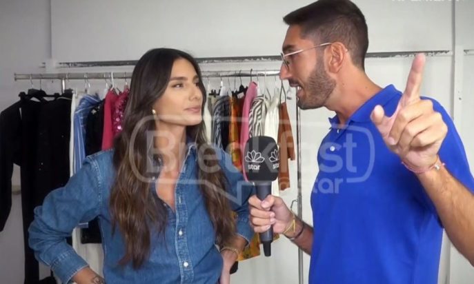 Ηλιάνα Παπαγεωργίου