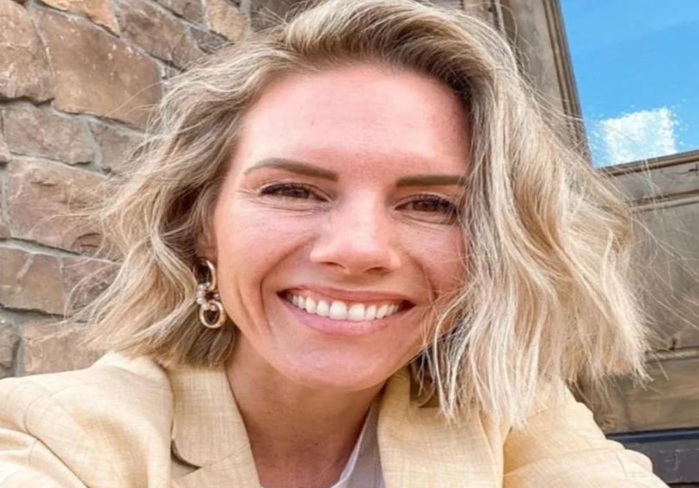 ΗΠΑ-κακοποίηση