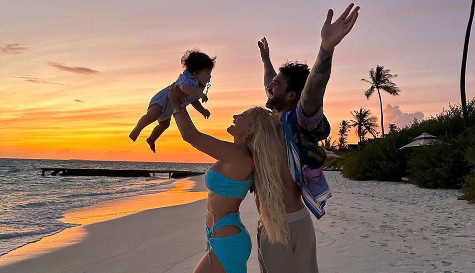 Ιωάννα Τούνη