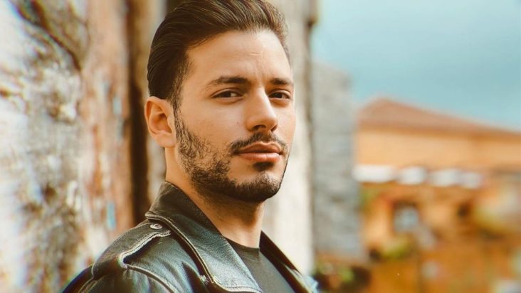 Βαγγέλης Κακουριώτης