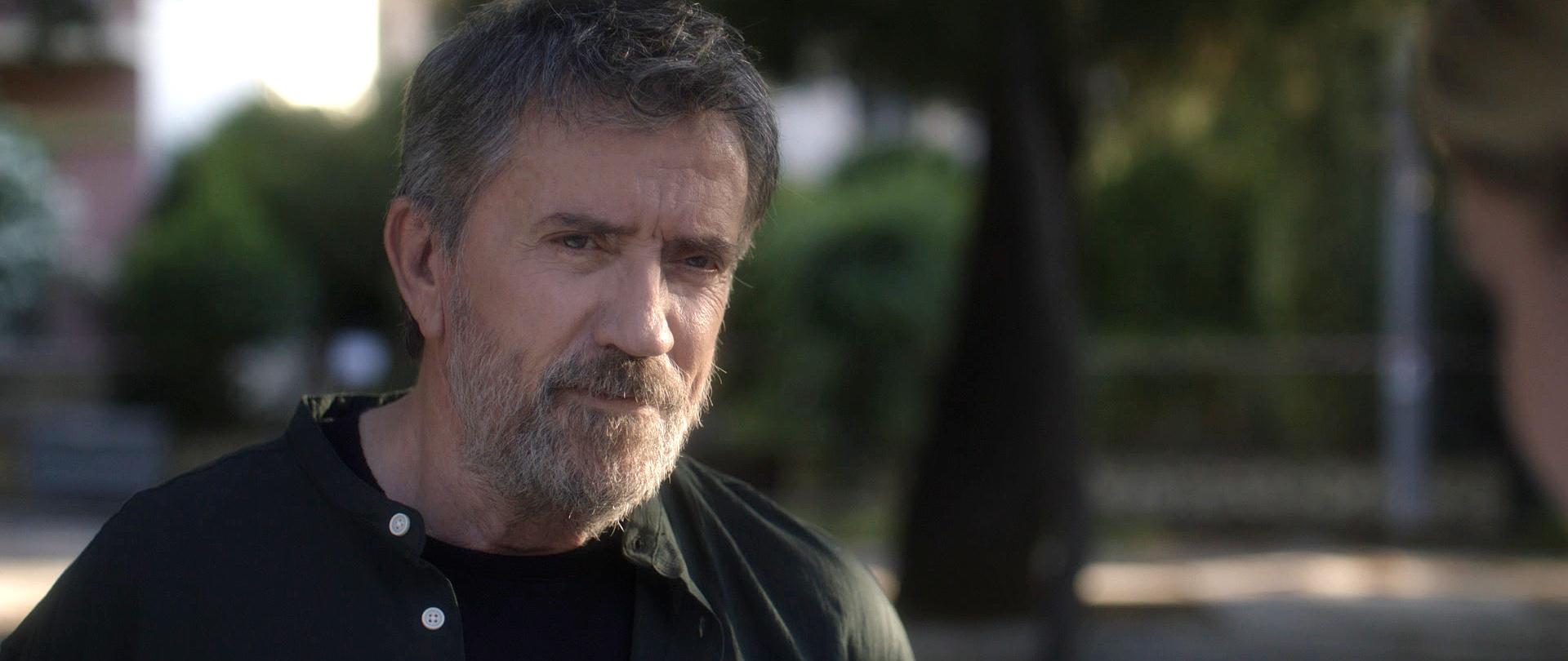 Κάνε ότι κοιμάσαι: Η Άννα ανακαλύπτει τη σχέση του Πέτρου με την κόρη του Νικόλα