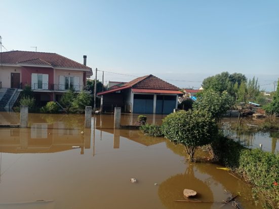 Καρδίτσα Παλαμάς