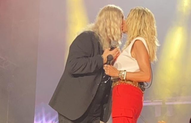 καρβέλας-Βίσση