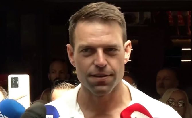 Κασσελάκης