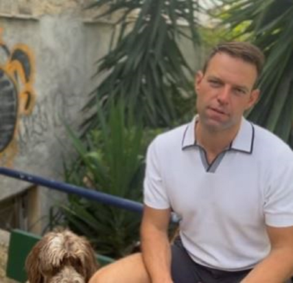 Κασσελάκης