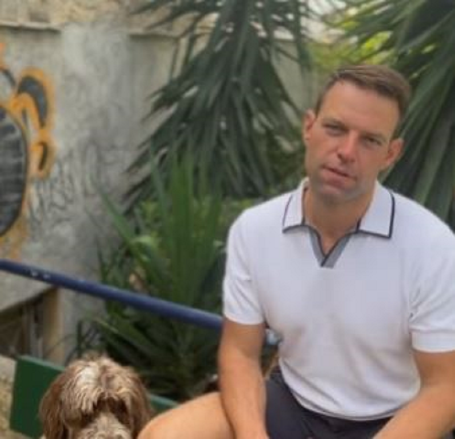 Κασσελάκης