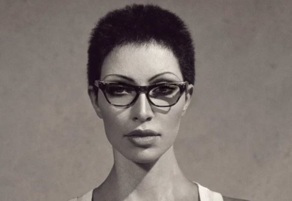 Κιμ Καρντάσιαν