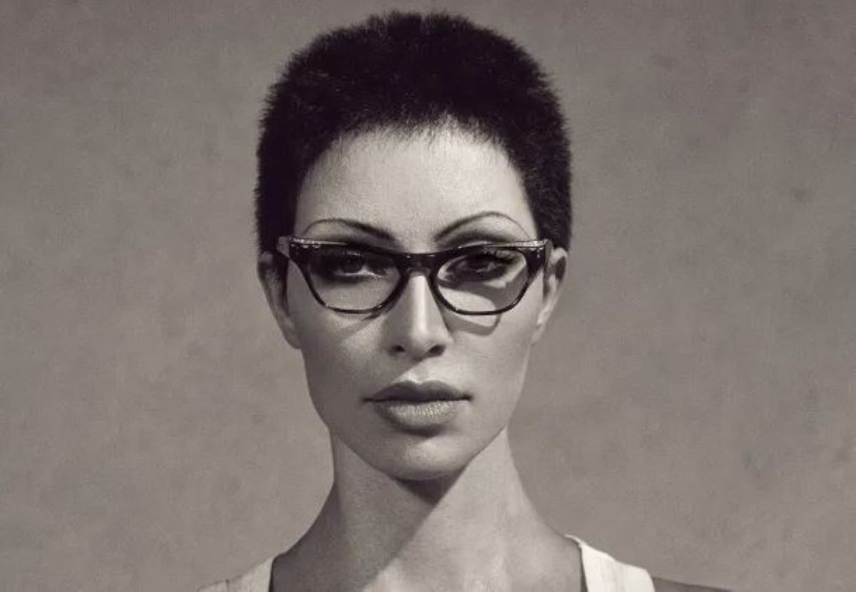 Κιμ Καρντάσιαν