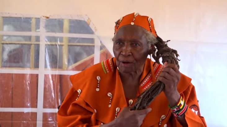 Μουδόνι Κιρίμα