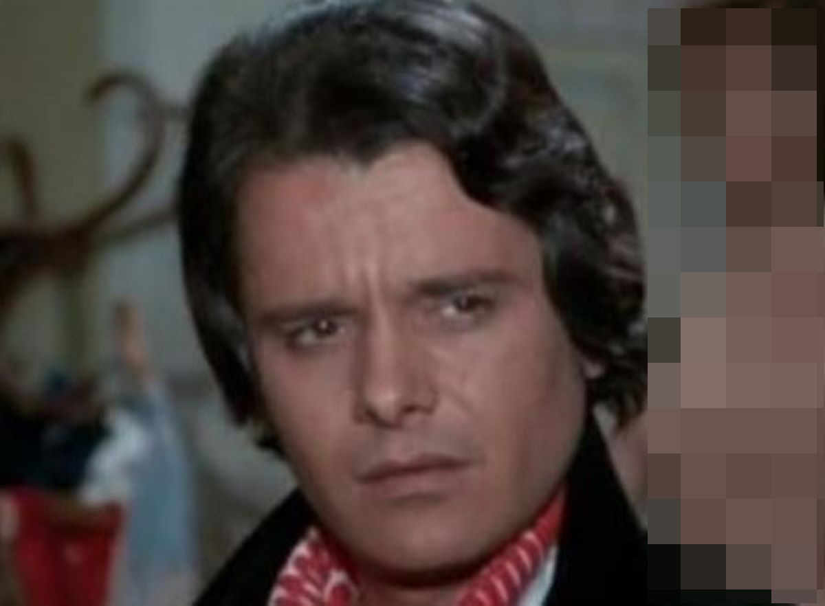 Πέθανε ο ηθοποιός Μίλτος Κοντέας