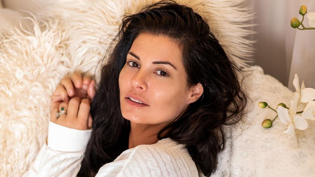 Μαρία Κορινθίου: Η φωτογραφία της 15χρονης κόρης της και οι ευχές για τη γιορτή της – «Χρόνια πολλά νινί μου»