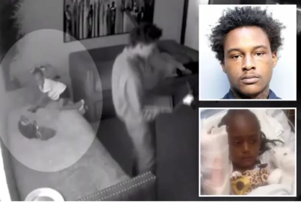 ηπα πυροσβολισμός