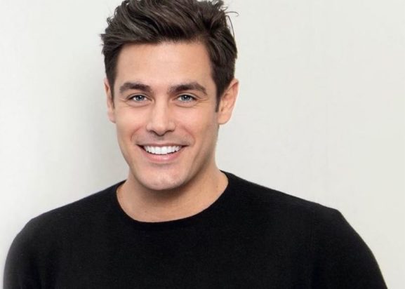 Κώστας Μαρτάκης