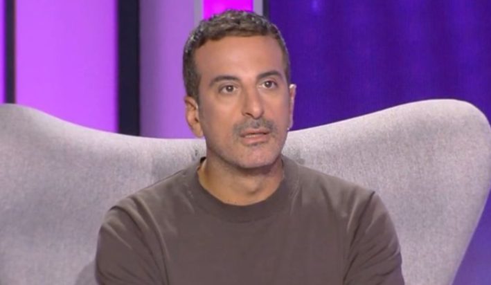 Κουδουνάρης