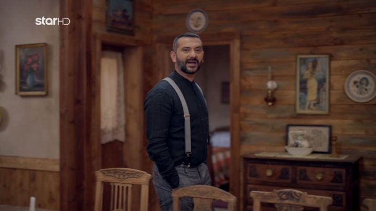 Λεωνίδας Κουτσόπουλος