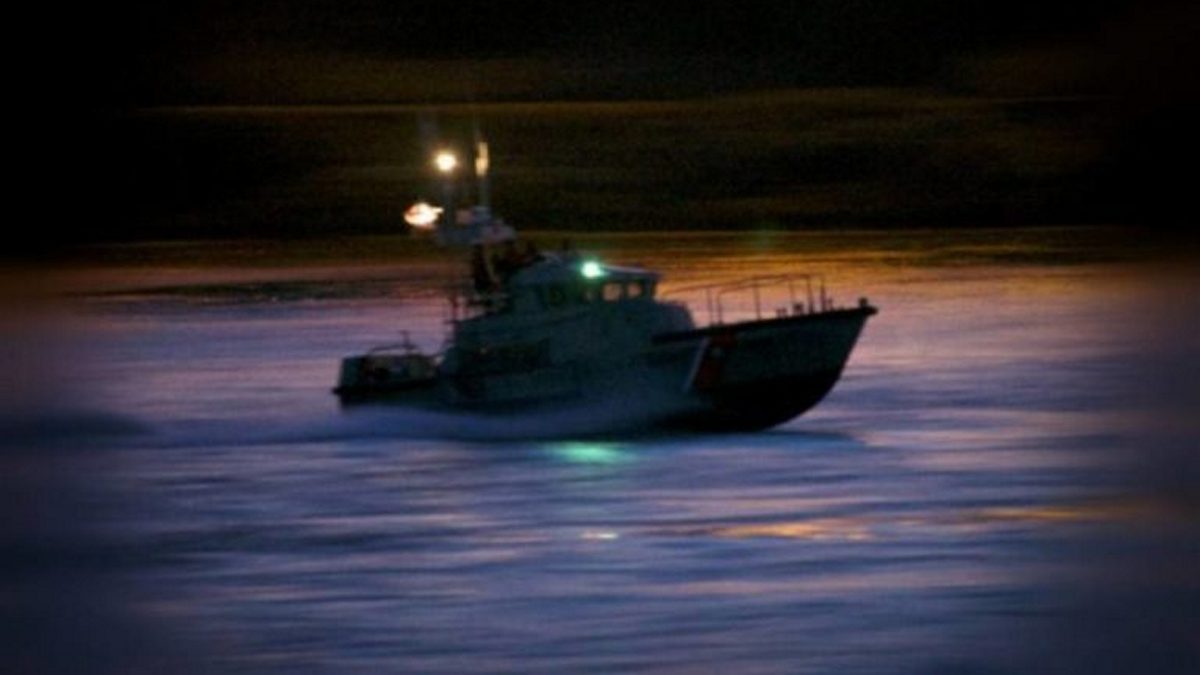 Πύλος: Εντοπίστηκε σώος 51χρονος ψαροντουφεκάς – Αγνοείτο από το πρωί