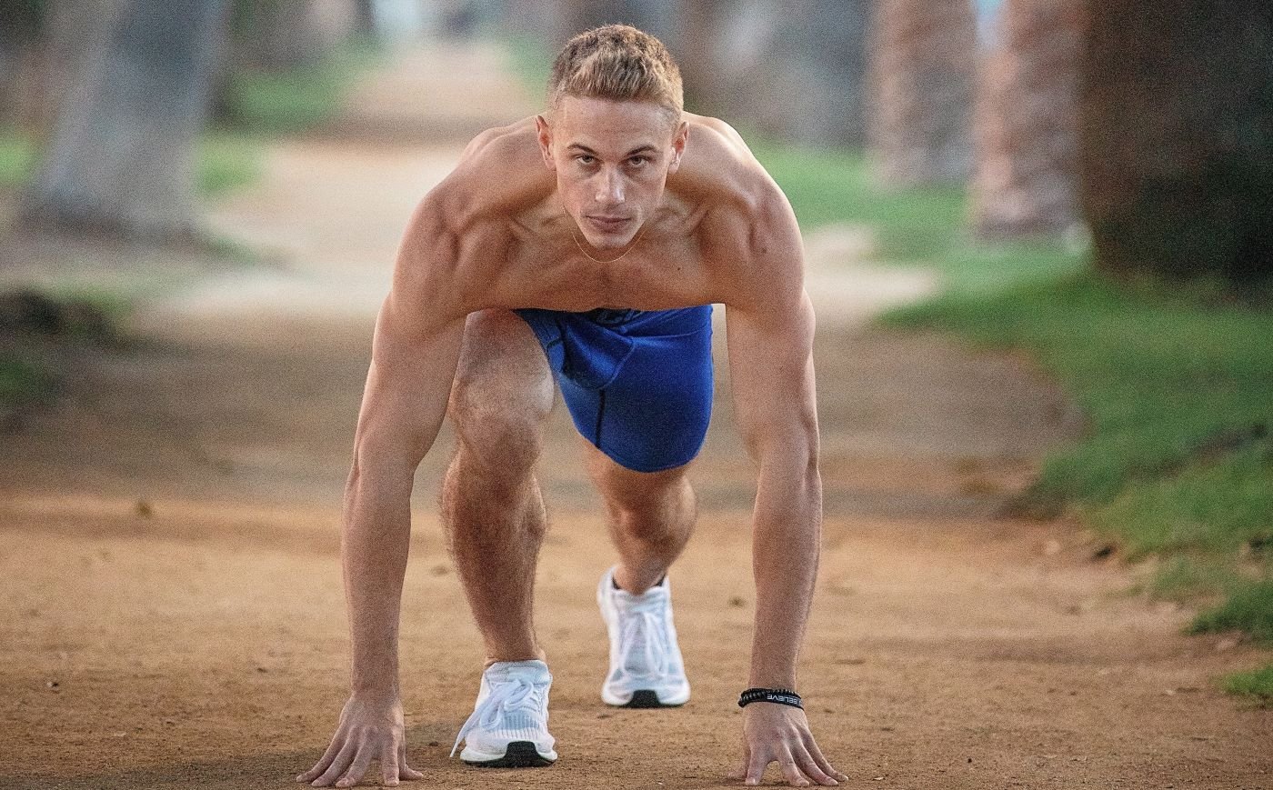 Ανδρικοί νεφροί: Είναι πιο ευάλωτοι από τους γυναικείους – Στην τεστοστερόνη βρίσκεται η αιτία