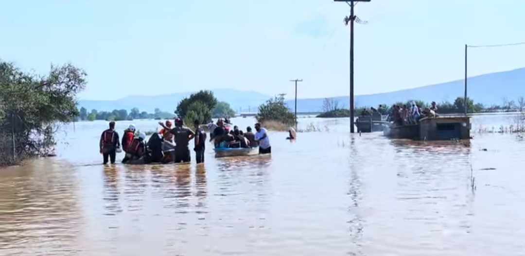Μαραθέα Καρδίτσα