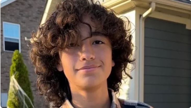 ΗΠΑ: 14χρονος ακρωτηριάστηκε στα χέρια και στα πόδια – Tα συμπτώματα που μοιάζουν με γρίπη