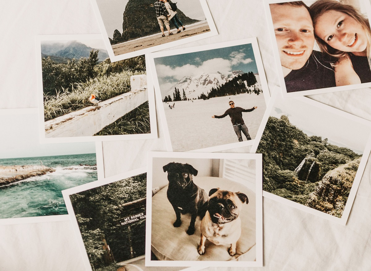 9 κόλπα για να βελτιώσετε τη μνήμη σας