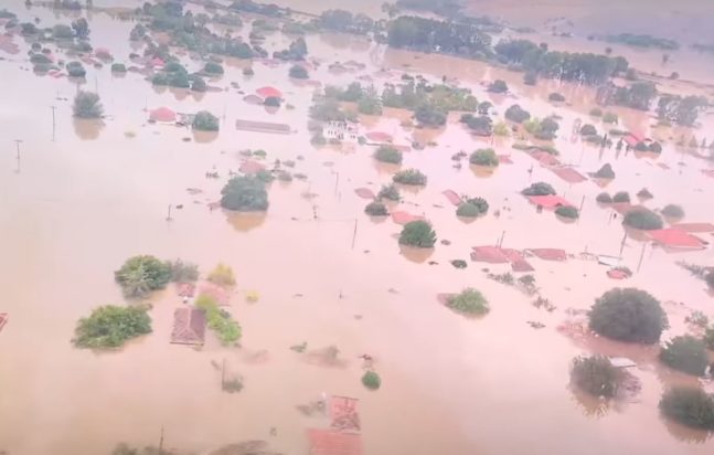 Μεταμόρφωση Καρδίτσας