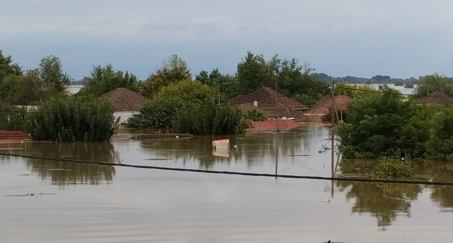 Μεταμόρφωση Καρδίτσα