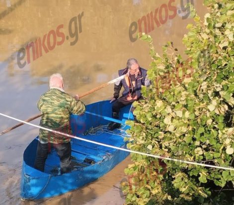 Μεταμόρφωση Καρδίτσας
