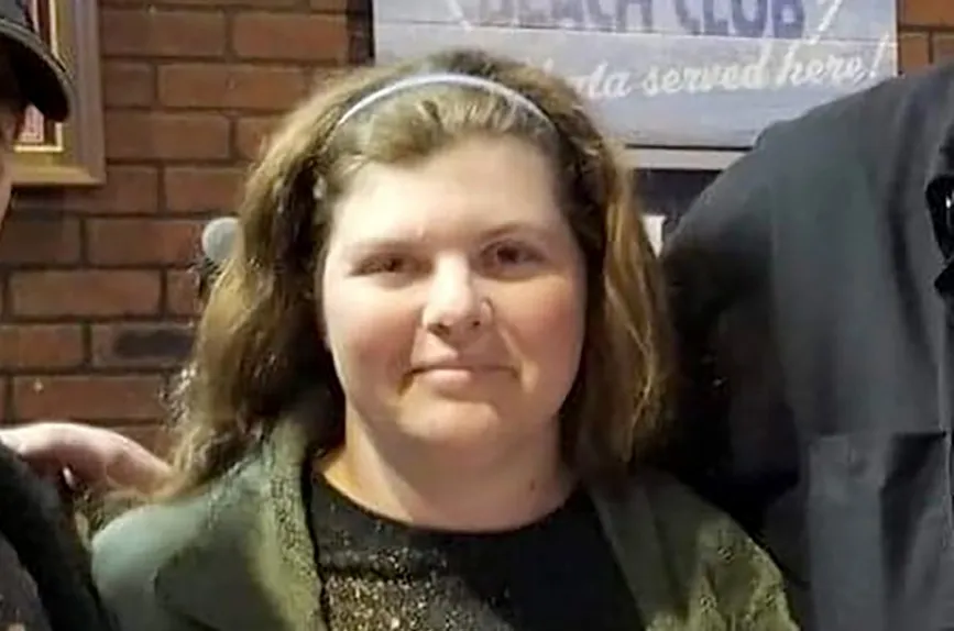 ΗΠΑ άμβλωση μητέρα