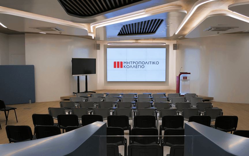 Κωνσταντίνος Ροδόπουλος και Ανδρέας Ανδρεάδης στον Realfm 97,8