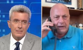 Αχιλλέας Μπέος ΑΝΤ1