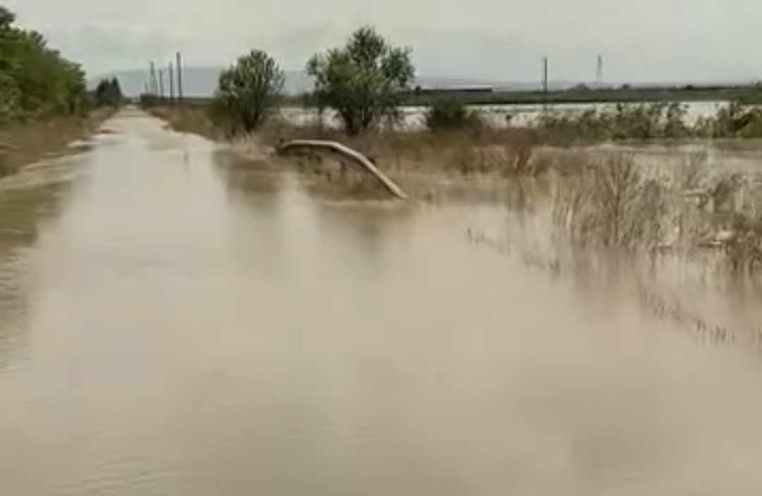 Ομορφοχώρι Κιλελέρ