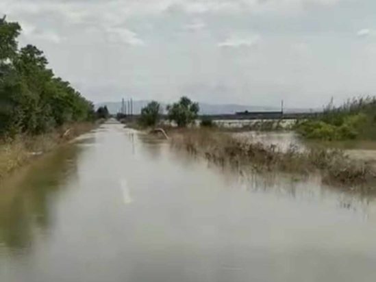 Ομορφοχώρι Κιλελέρ