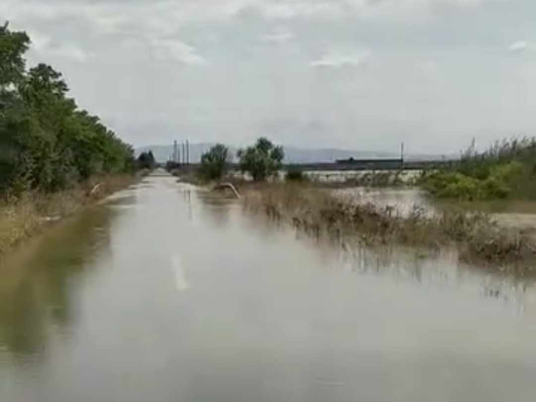 Ομορφοχώρι Κιλελέρ