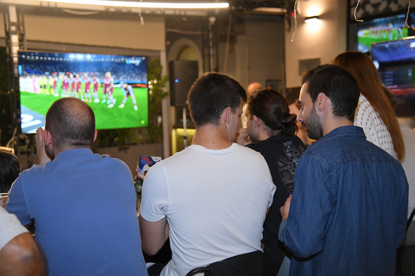 ΟΠΑΠ ΠΑΜΕ ΣΤΟΙΧΗΜΑ