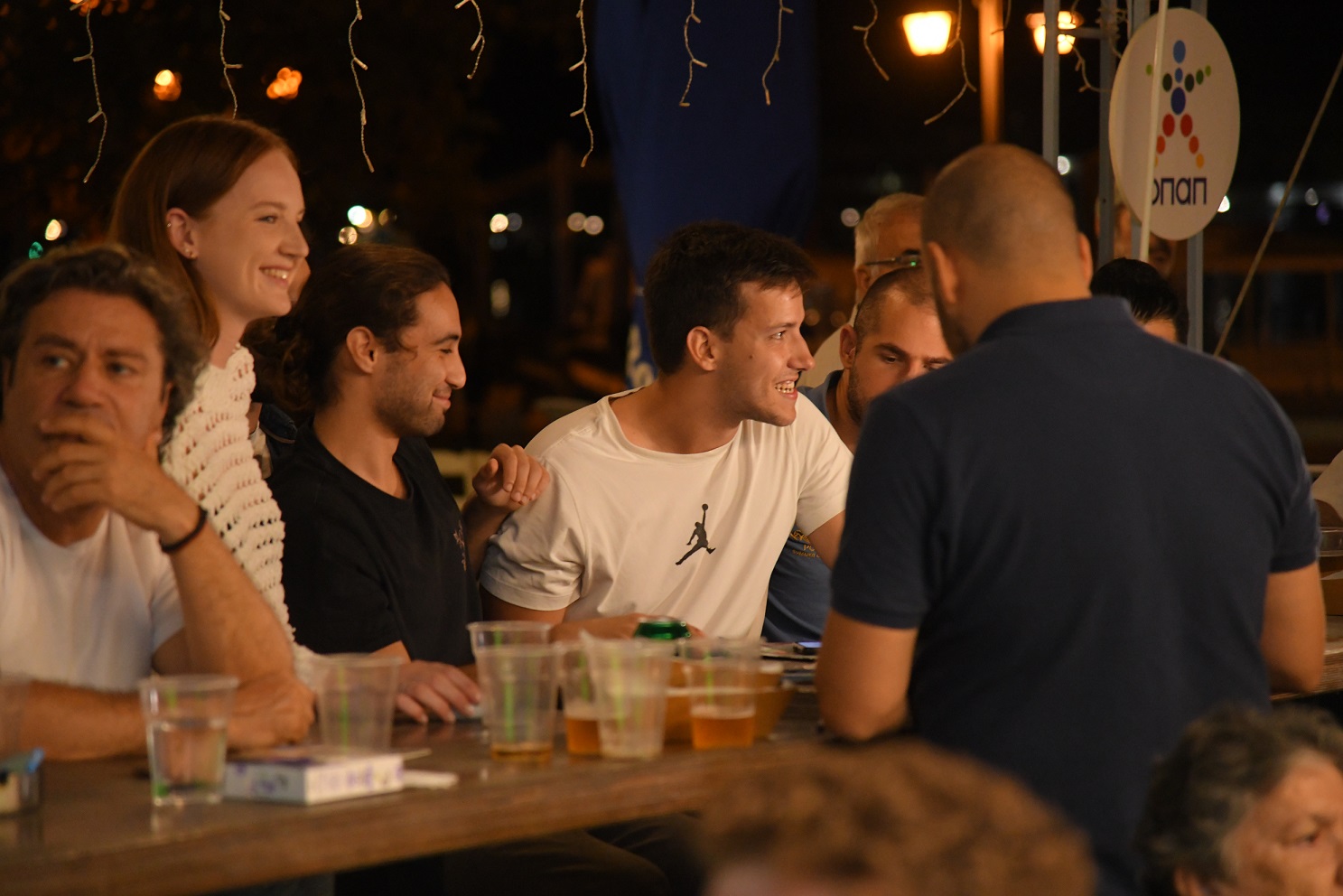 ΟΠΑΠ ΠΑΜΕ ΣΤΟΙΧΗΜΑ