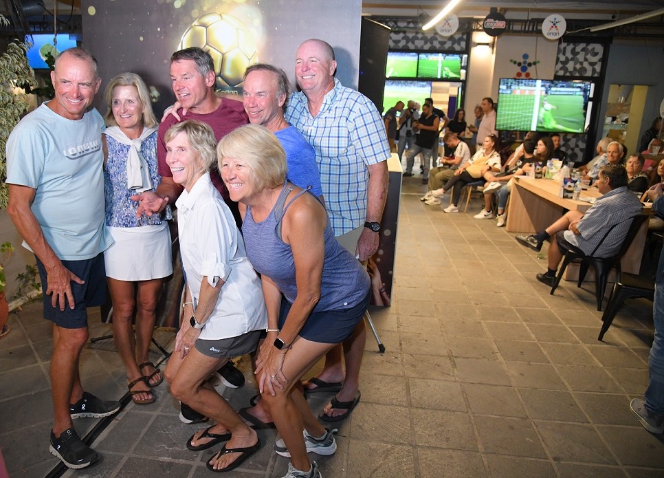 ΟΠΑΠ ΠΑΜΕ ΣΤΟΙΧΗΜΑ