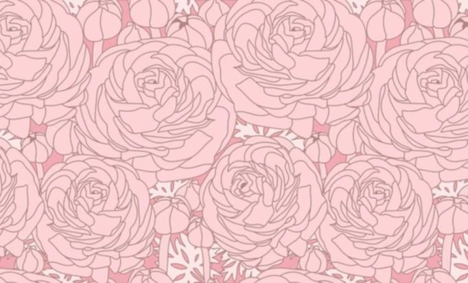 Οπτική ψευδαίσθηση Φλαμίνγκο