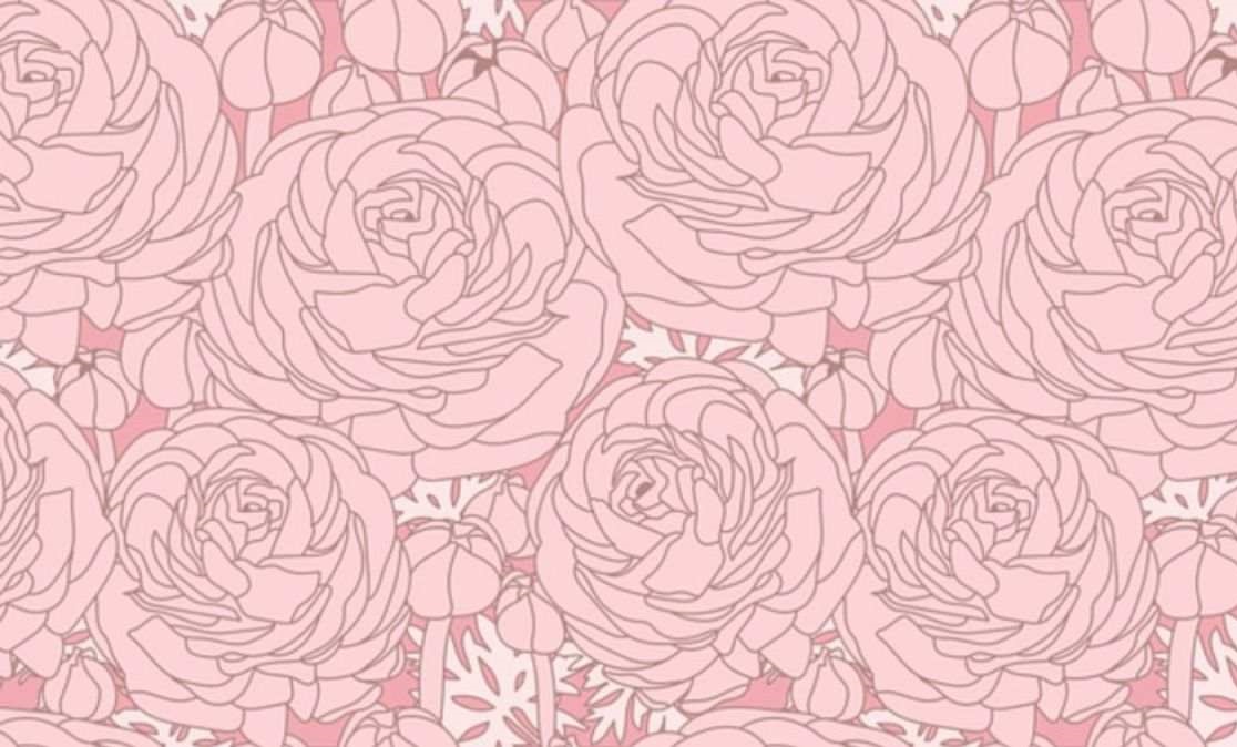 Οπτική ψευδαίσθηση Φλαμίνγκο