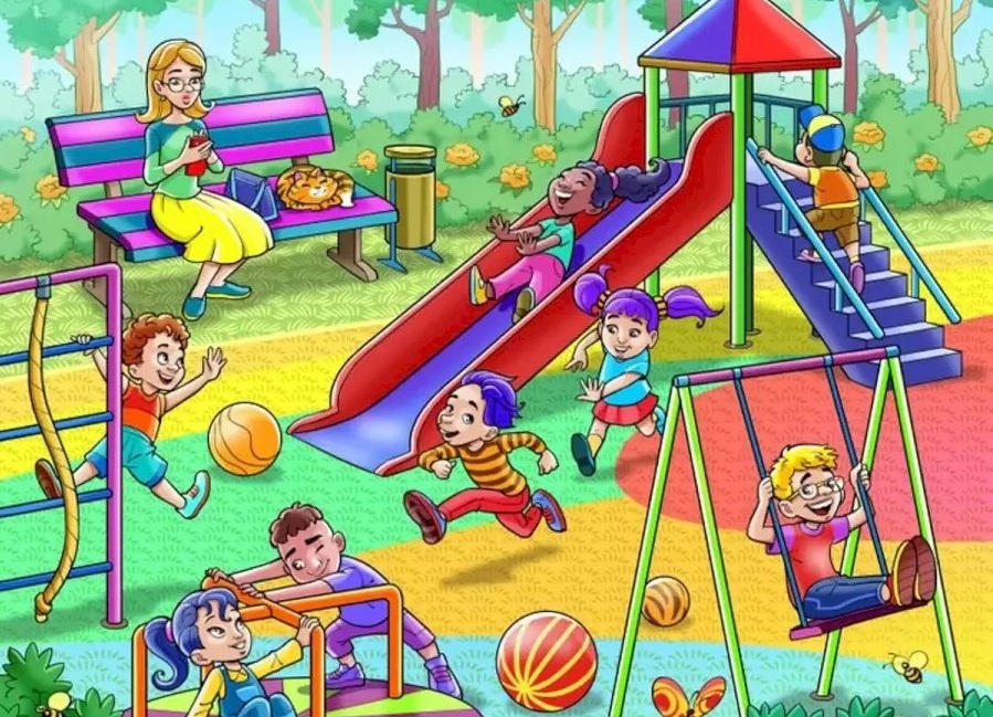 Οπτική ψευδαίσθηση τίγρη