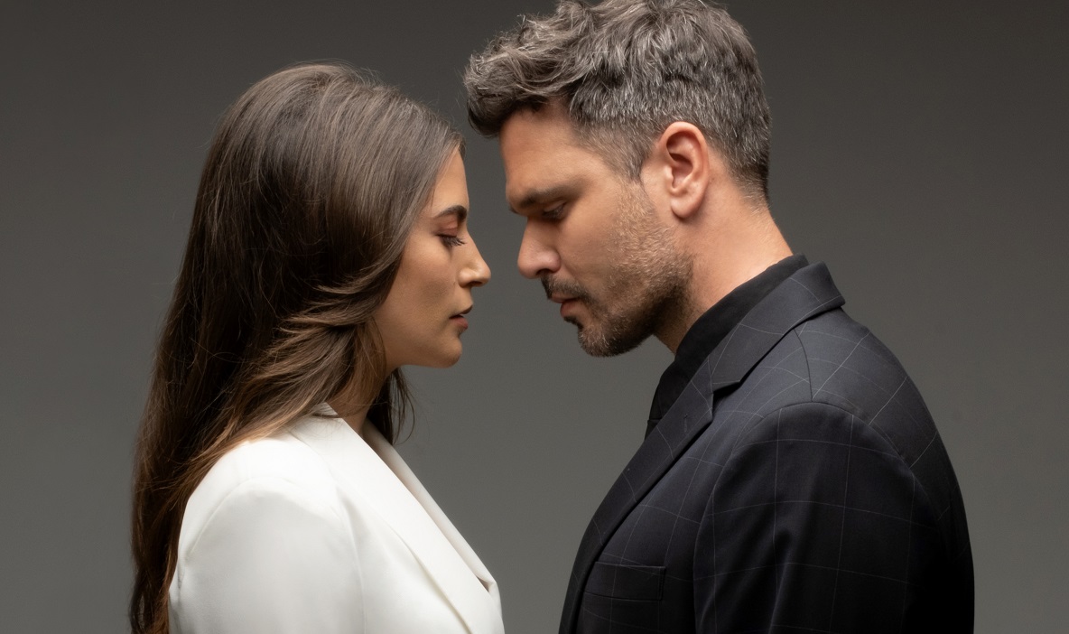 Παγιδευμένοι