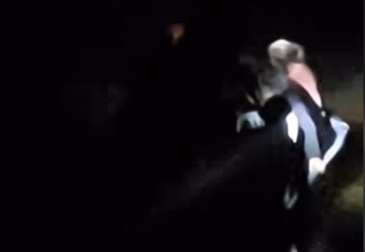 Κακοκαιρία Daniel: «Φέρτε κι άλλες βάρκες, φέρτε τρόφιμα στα παιδιά μας» – Κραυγή αγωνίας εγκλωβισμένων στον Παλαμά – BINTEO