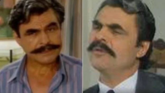 Πέθανε ο ηθοποιός Παναγιώτης Μποτίνης – «Καλό ταξίδι αγαπημένε μπαμπά Πάνο»