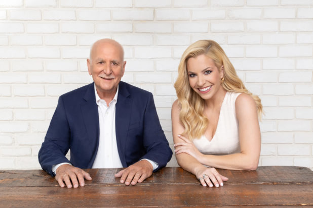 Παπαδάκης Αναστασοπούλου