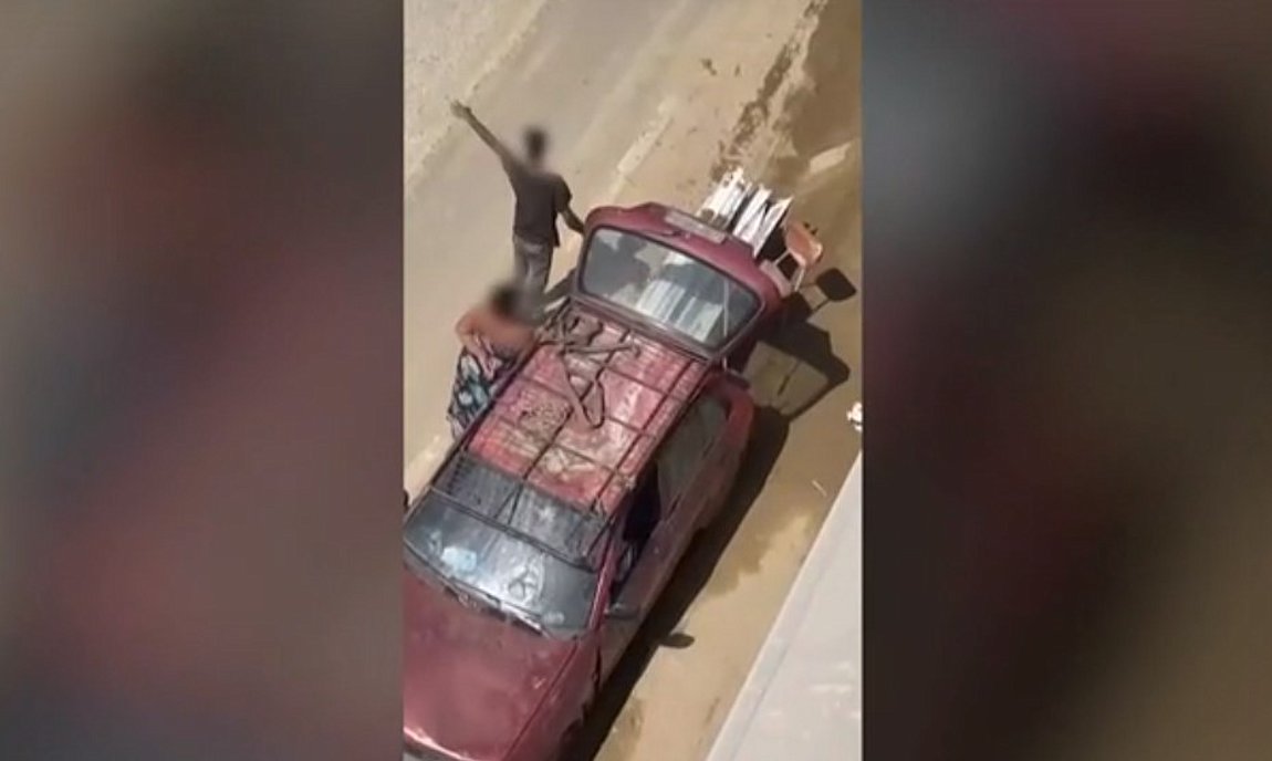 πλιάτσικο Βόλος