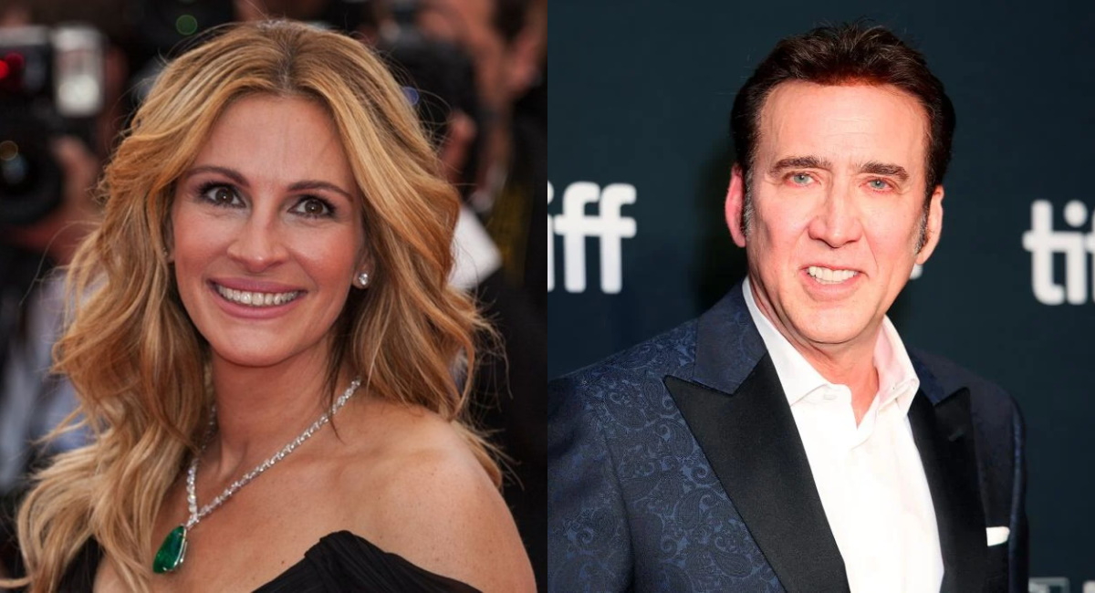 Αστέρες του Χόλιγουντ που φημολογείται ότι δεν είχαν καλές σχέσεις πίσω από τις κάμερες