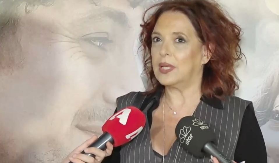 Ελένη Ράντου