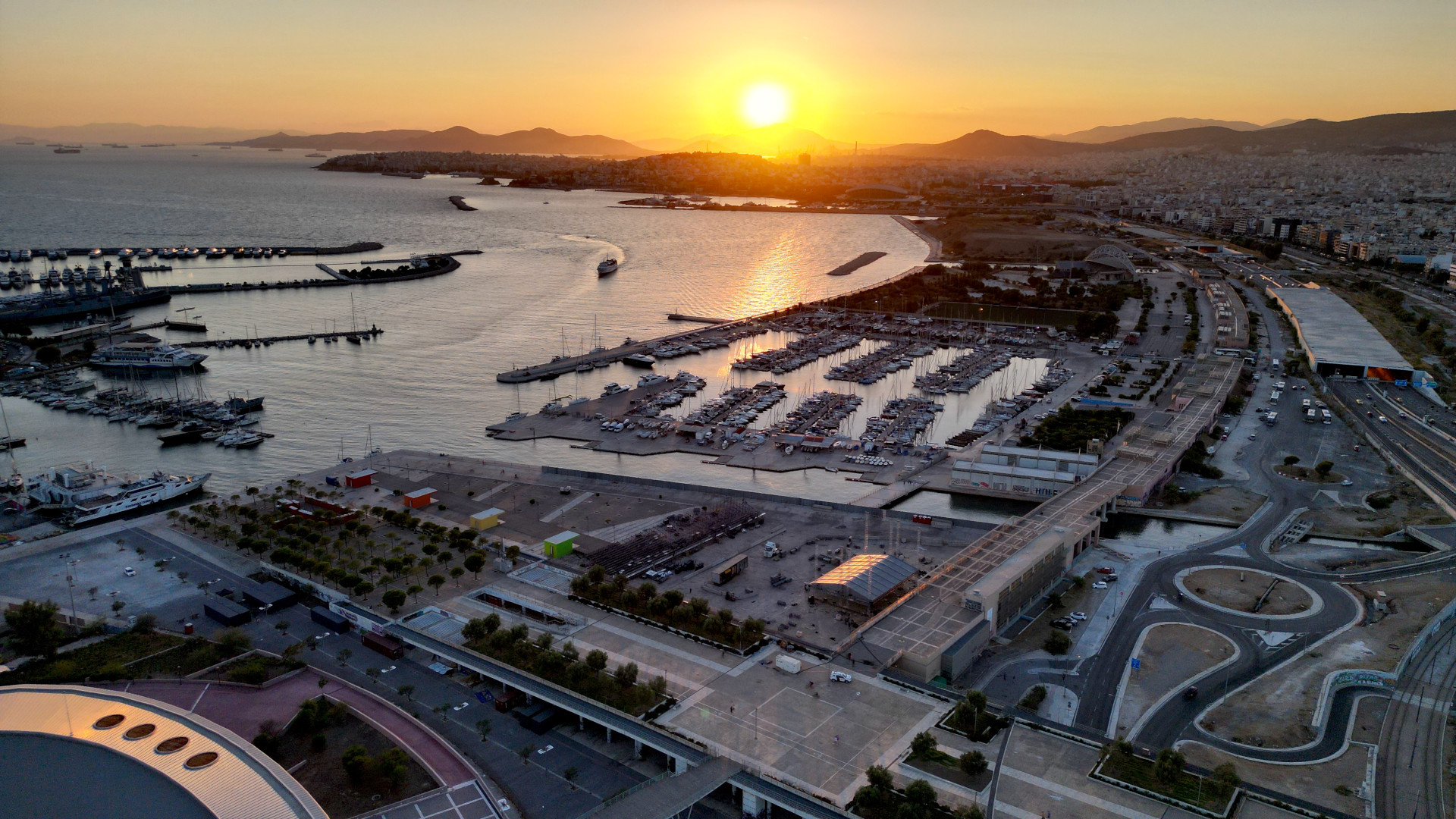 ΕΚΟ Ράλλυ Ακρόπολις