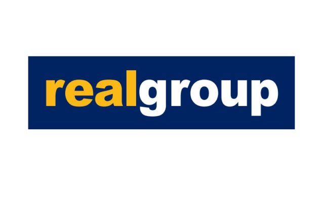 realgroup