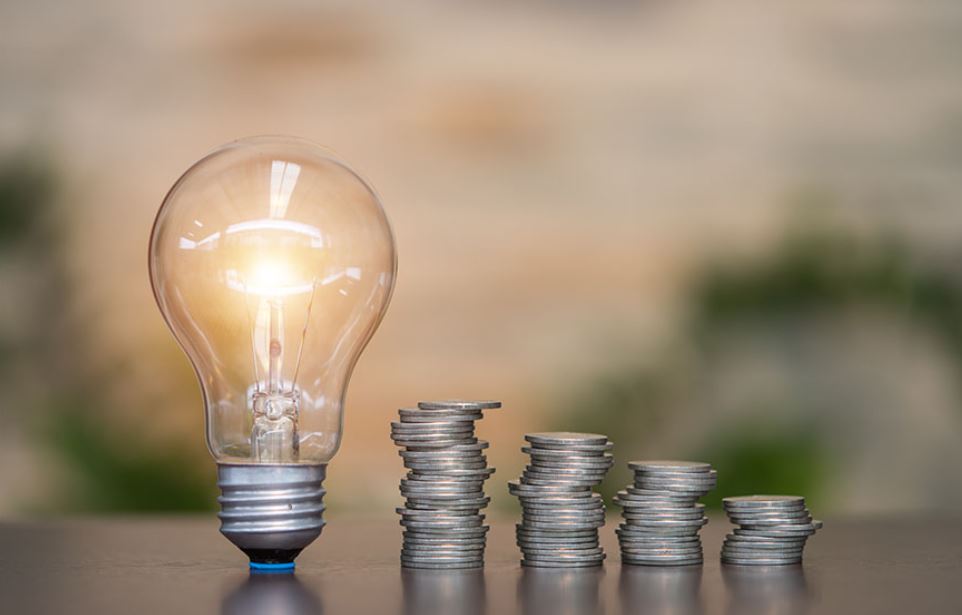 Ρεύμα: Πόσο θα κοστίσει τον Ιούλιο – Σήμερα οι ανακοινώσεις των παρόχων για τα τιμολόγια