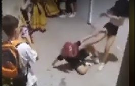 Ρόδος Ξυλοδαρμός